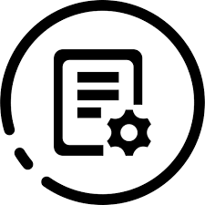 course management Vector Icons free ...