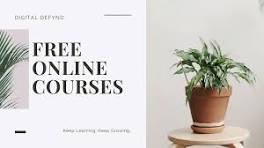 45000+ Free Online Courses [Harvard | Stanford | MIT] [2024 ...